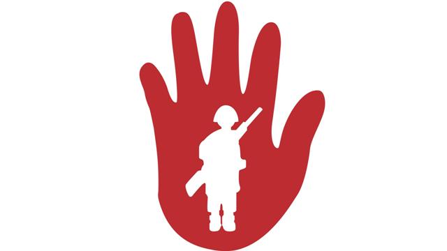 Red-Hand-Day Logo